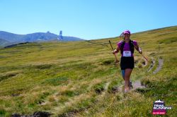 2024-08-24 KTRE 2024 -134235-DSC_6950